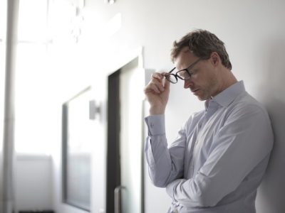 Ayuda para la ansiedad