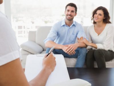 Especialistas sexología Barcelona